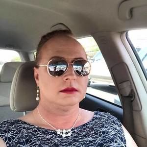 Meet your Posher, James kent